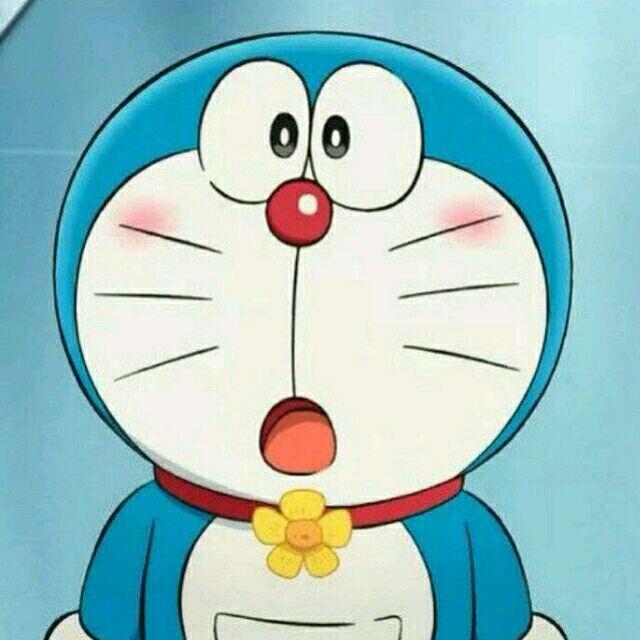 一元100个赞秒到抖音,KS一秒5000赞_快手0.01一万播放量_淘宝业务自助下单
